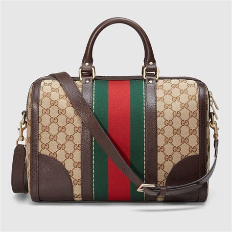 cheapest place to buy gucci bags|gucci purse lowest price.